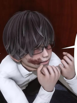 【Ann】和我身体契合的女性都是坏女人02_00025