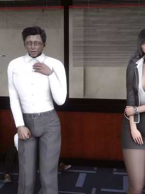 【Ann】和我身体契合的女性都是坏女人02_00029