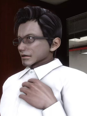 【Ann】和我身体契合的女性都是坏女人02_00031