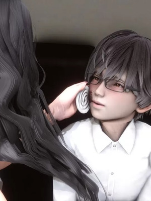 【Ann】和我身体契合的女性都是坏女人02_00041