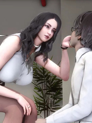 【Ann】和我身体契合的女性都是坏女人02_00044