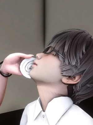 【Ann】和我身体契合的女性都是坏女人02_00045