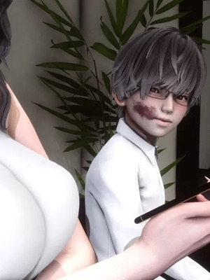 【Ann】和我身体契合的女性都是坏女人02_00052