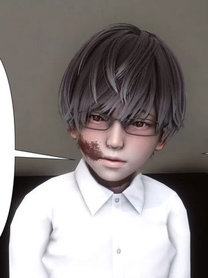 【Ann】和我身体契合的女性都是坏女人02_00054