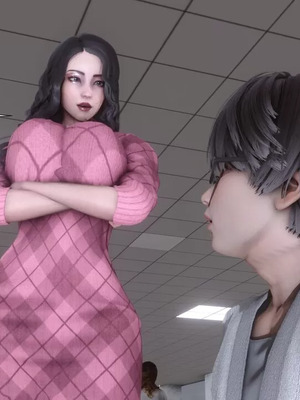 【Ann】和我身体契合的女性都是坏女人02_00059