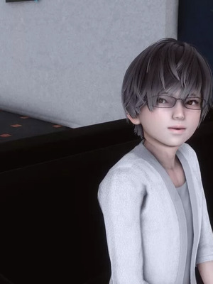 【Ann】和我身体契合的女性都是坏女人02_00060