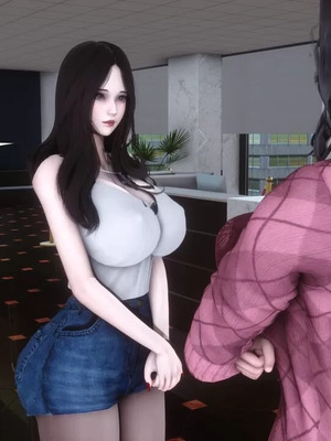 【Ann】和我身体契合的女性都是坏女人02_00061