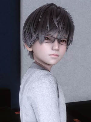 【Ann】和我身体契合的女性都是坏女人02_00065