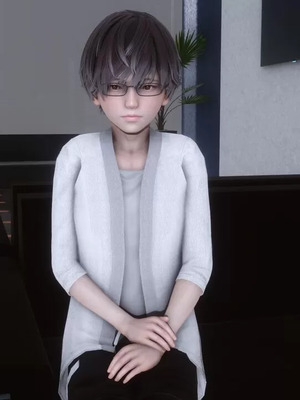 【Ann】和我身体契合的女性都是坏女人02_00066