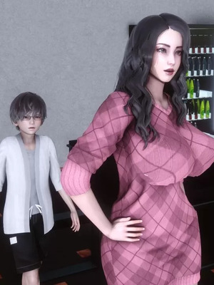 【Ann】和我身体契合的女性都是坏女人02_00070