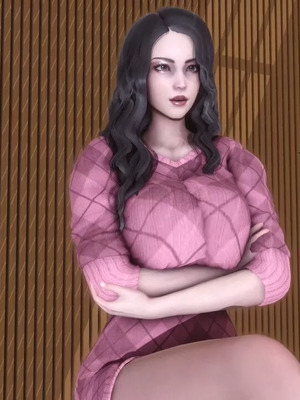 【Ann】和我身体契合的女性都是坏女人02_00076