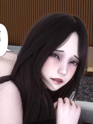 【Ann】和我身体契合的女性都是坏女人02_00094