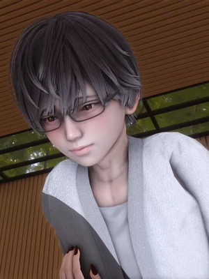 【Ann】和我身体契合的女性都是坏女人02_00103