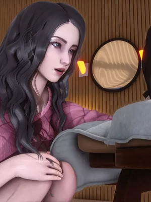 【Ann】和我身体契合的女性都是坏女人02_00106