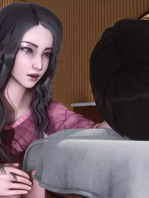 【Ann】和我身体契合的女性都是坏女人02_00111