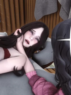 【Ann】和我身体契合的女性都是坏女人02_00112