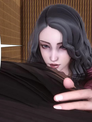 【Ann】和我身体契合的女性都是坏女人02_00113