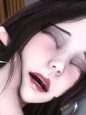 【Ann】和我身体契合的女性都是坏女人02_00114