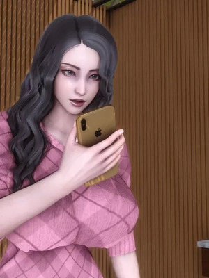 【Ann】和我身体契合的女性都是坏女人02_00116