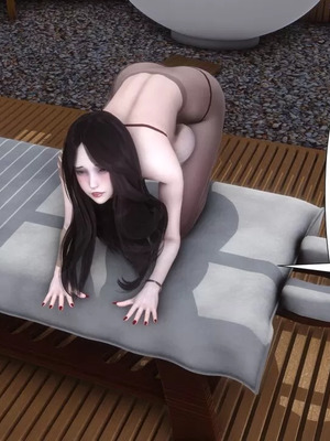 【Ann】和我身体契合的女性都是坏女人02_00118