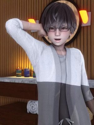 【Ann】和我身体契合的女性都是坏女人02_00120