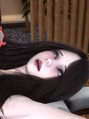 【Ann】和我身体契合的女性都是坏女人02_00139