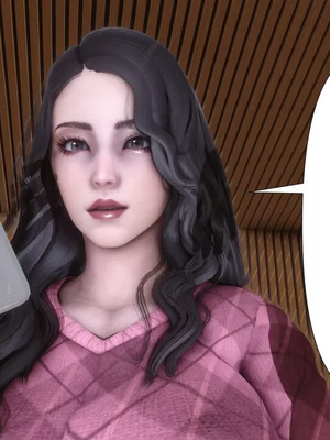 【Ann】和我身体契合的女性都是坏女人02_00142