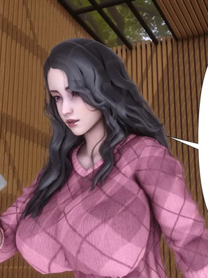 【Ann】和我身体契合的女性都是坏女人02_00144