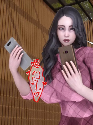 【Ann】和我身体契合的女性都是坏女人02_00161