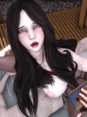 【Ann】和我身体契合的女性都是坏女人02_00169