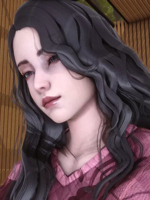 【Ann】和我身体契合的女性都是坏女人02_00171