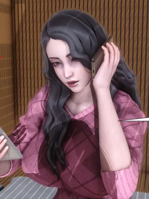 【Ann】和我身体契合的女性都是坏女人02_00172