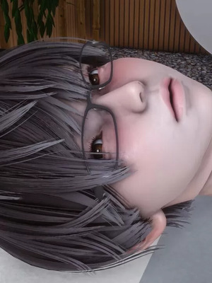 【Ann】和我身体契合的女性都是坏女人02_00193