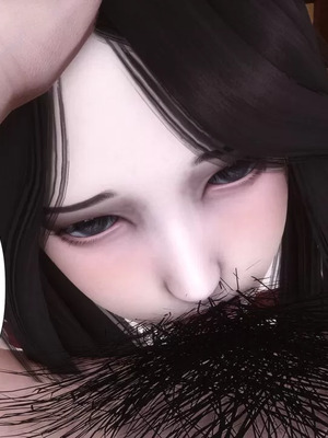 【Ann】和我身体契合的女性都是坏女人02_00198