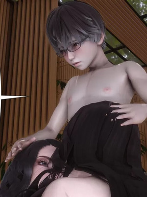 【Ann】和我身体契合的女性都是坏女人02_00209