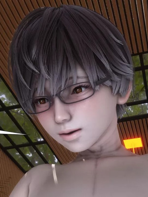 【Ann】和我身体契合的女性都是坏女人02_00211