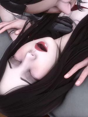 【Ann】和我身体契合的女性都是坏女人02_00239