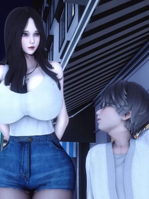 【Ann】和我身体契合的女性都是坏女人02_00243