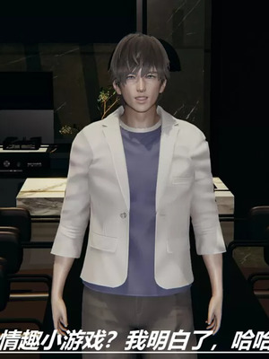 【HoneySelect】我的小小秘书_00149