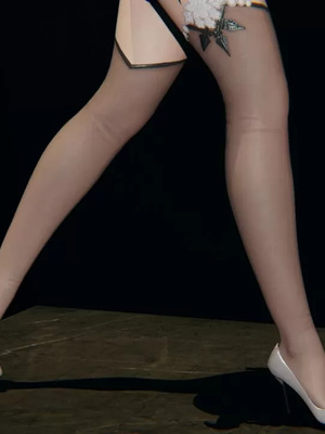 【HoneySelect】我的小小秘书_00141