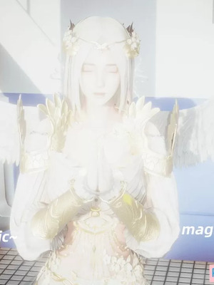 【闲的无聊的东坡居士】魅魔01_00353