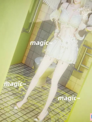 【闲的无聊的东坡居士】魅魔01_00337