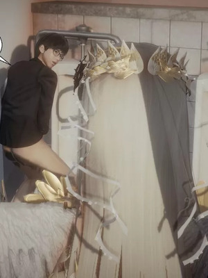 【闲的无聊的东坡居士】魅魔01_00339