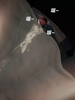 【闲的无聊的东坡居士】魅魔01_00311