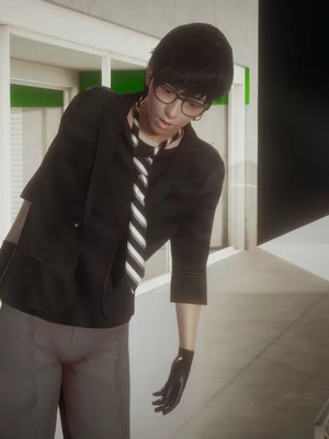 【闲的无聊的东坡居士】魅魔01_00299