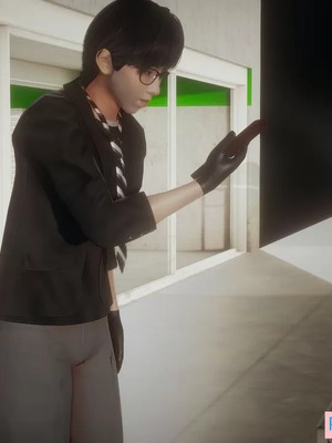 【闲的无聊的东坡居士】魅魔01_00300