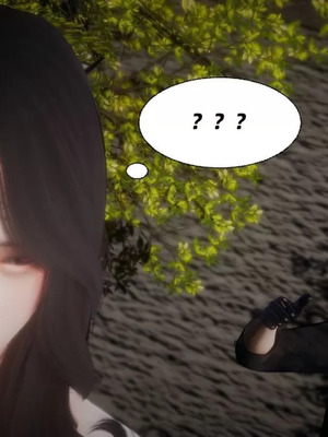 【闲的无聊的东坡居士】魅魔01_00276