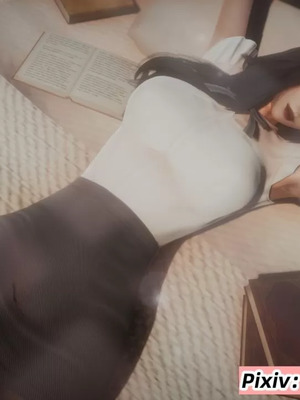 【闲的无聊的东坡居士】魅魔01_00254