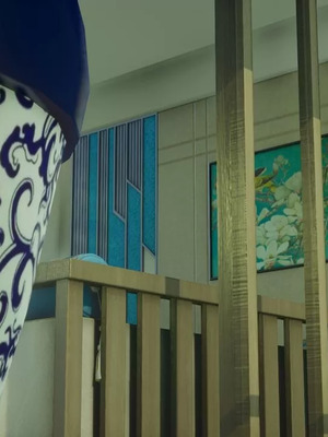 【闲的无聊的东坡居士】魅魔01_00256