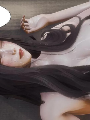 【闲的无聊的东坡居士】魅魔01_00249